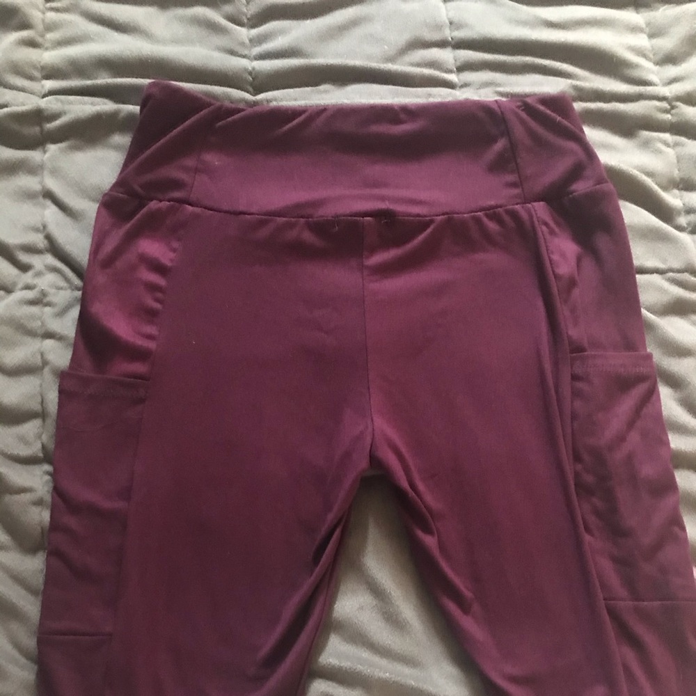 Rue 21 Leggings